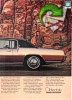 Oldsmobile 1970 56.jpg